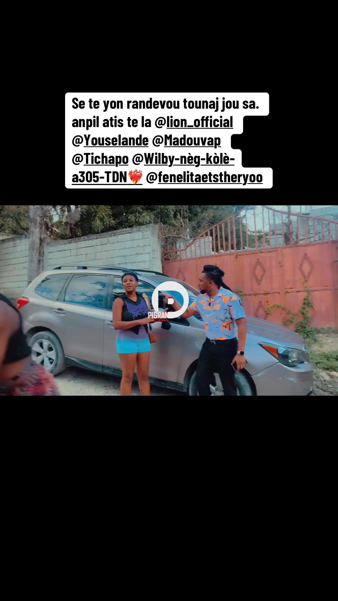 @PIGRAN_MESYEJANJAN_TOGSON 💫