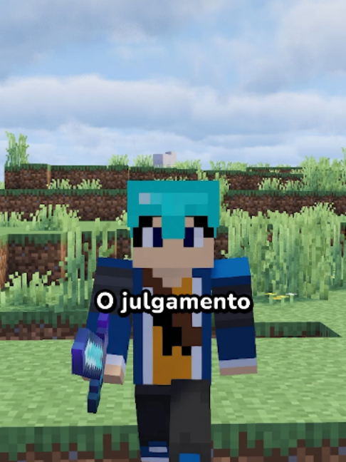 @DonJone