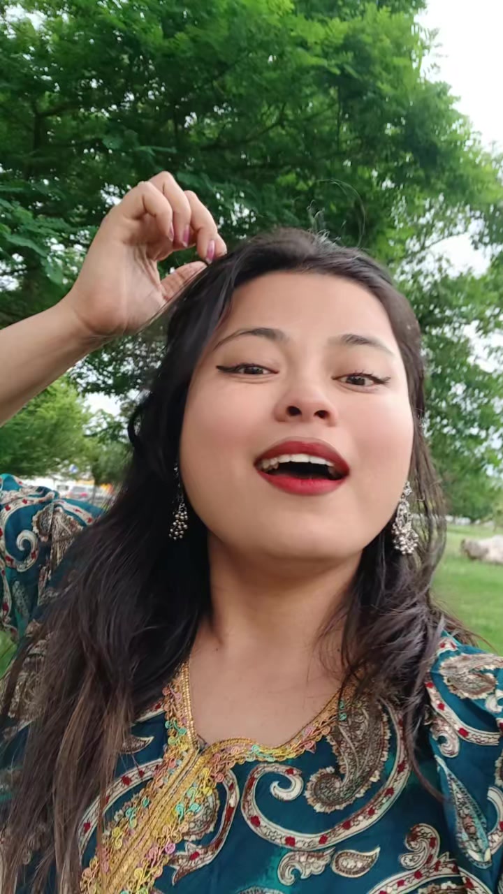 @PraVa Gautam🇳🇵❤️