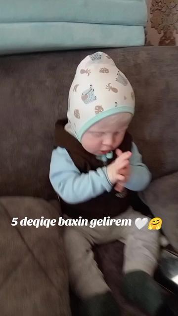 @🧸🤍ALBİNO🤍🧸🤍RAUL🤍🧸
