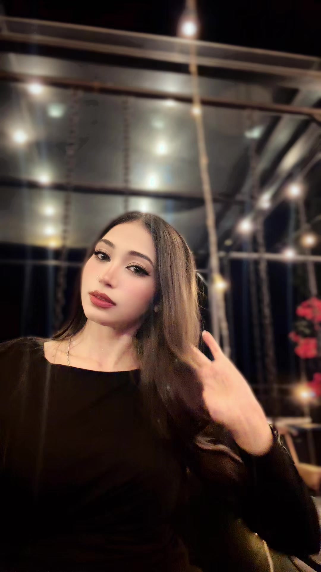 @๐ผ๐ข๐ฃ๐ ๐๐๐๐ฆ๐๐ฉ ๐ซ โค๏ธ๐ฅ