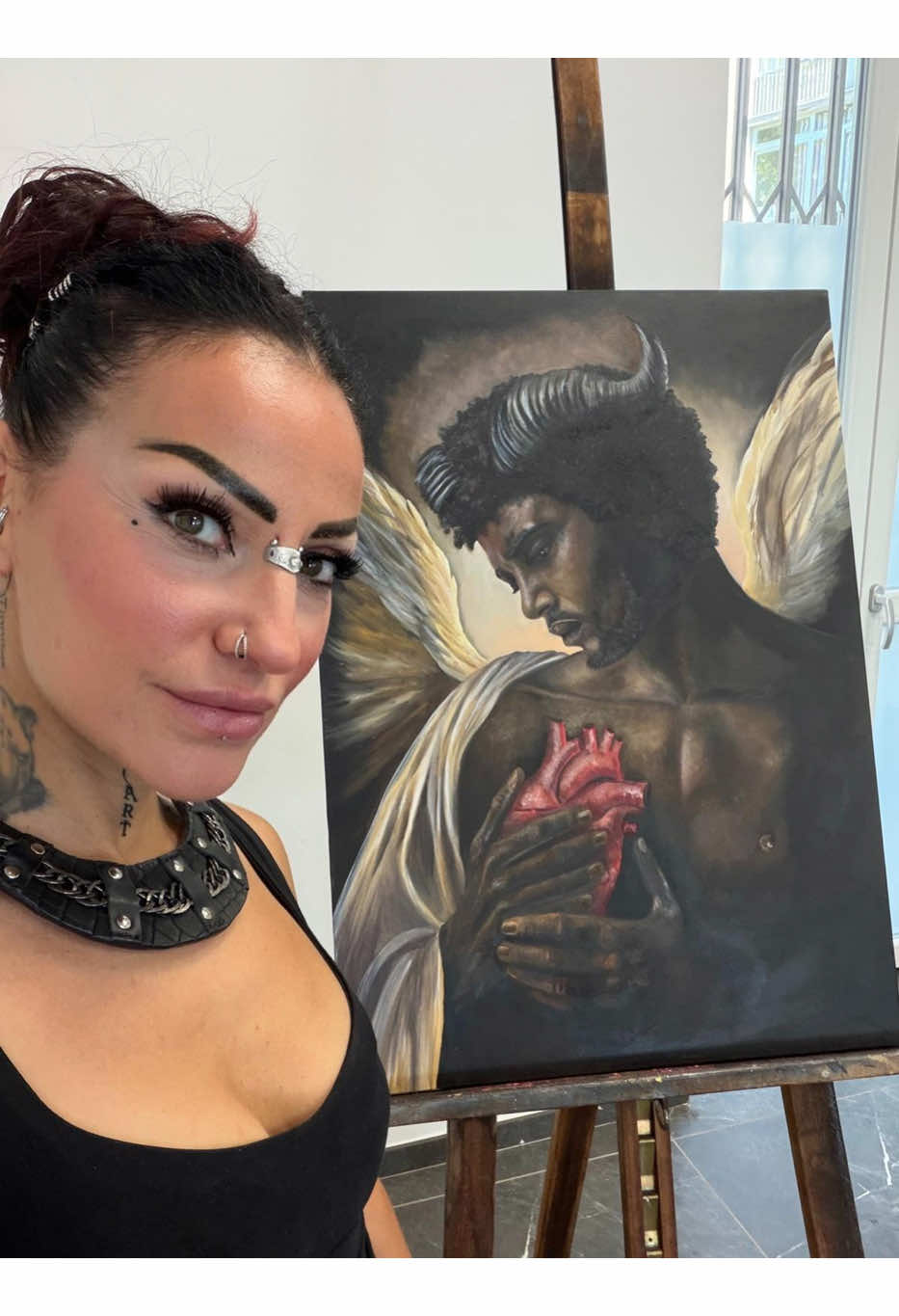@v_inkart