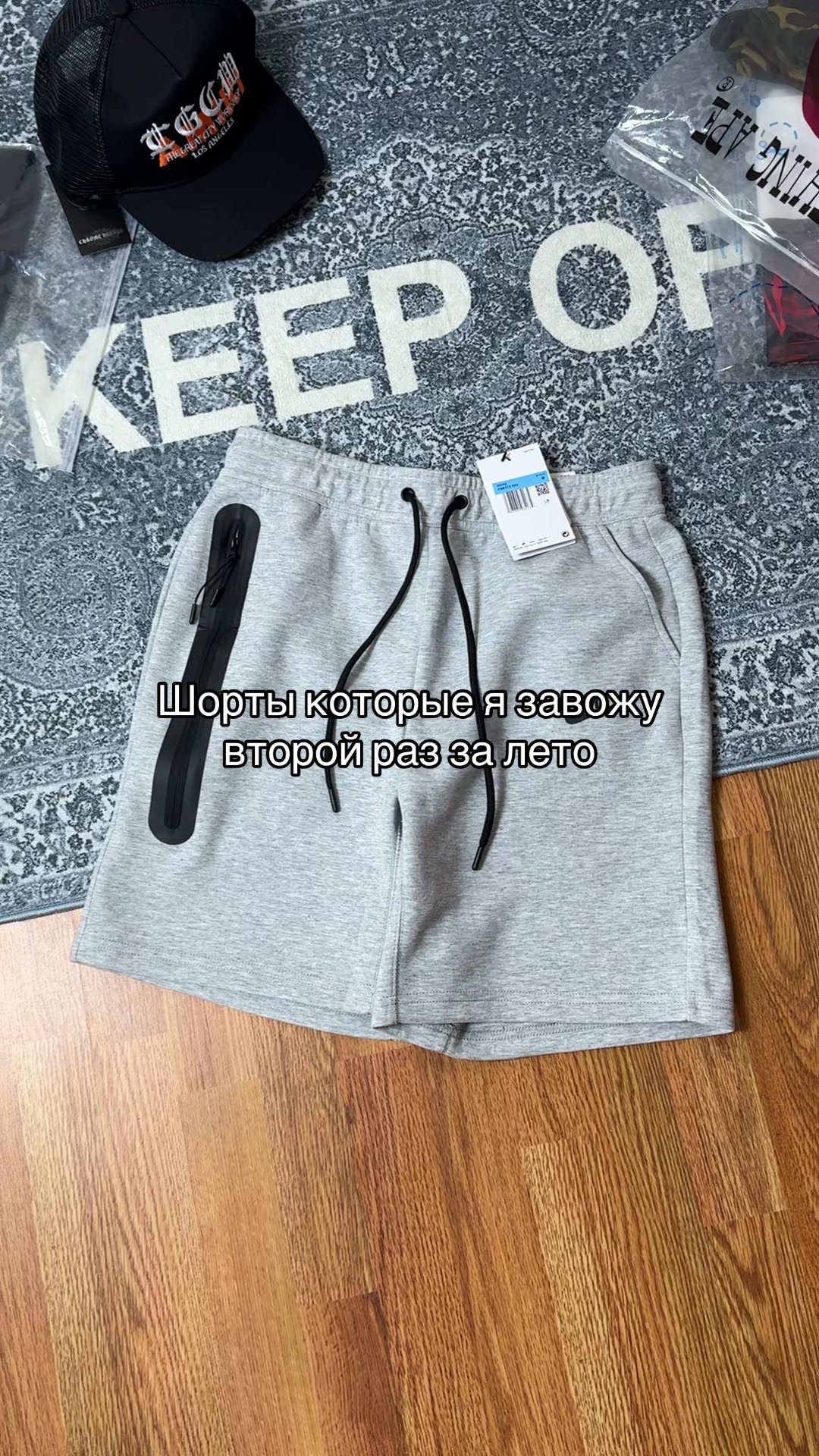 @🇺🇦 тгк: stack_store