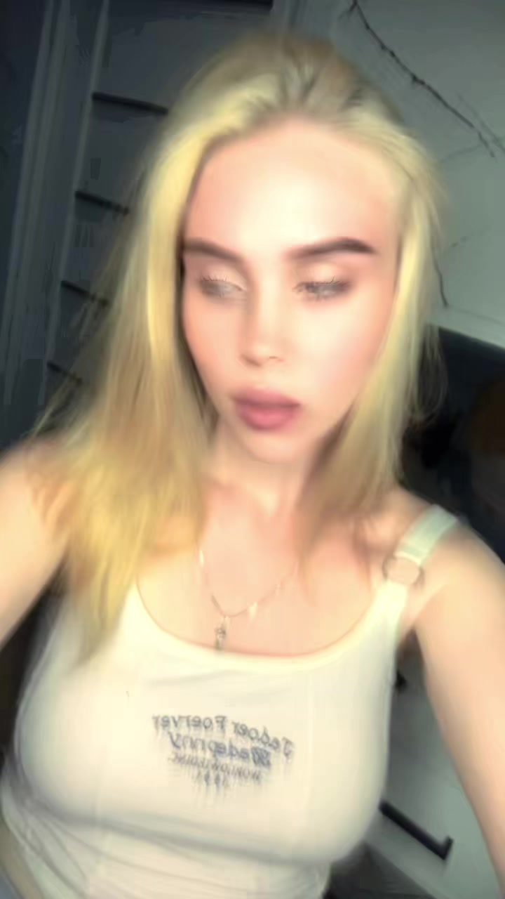 @💫🍫 fuck baby🍫💫