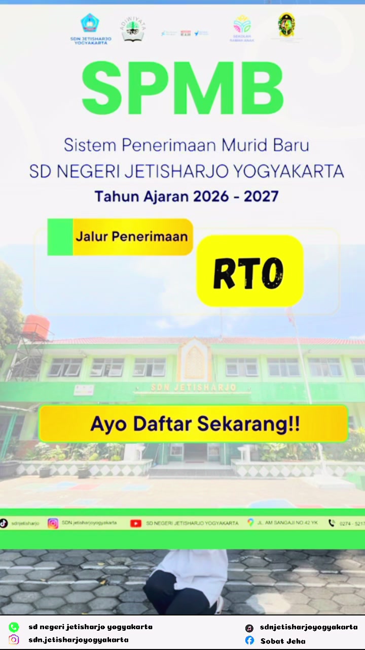 @sdnjetisharjoyogyakarta