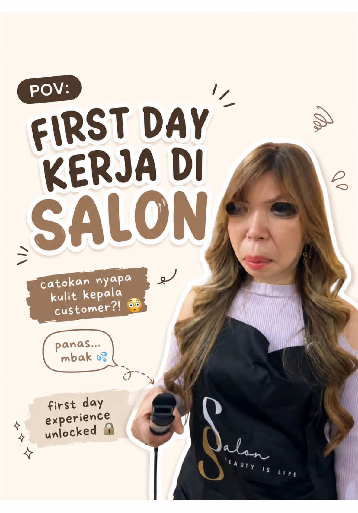 @sssalon_tiban