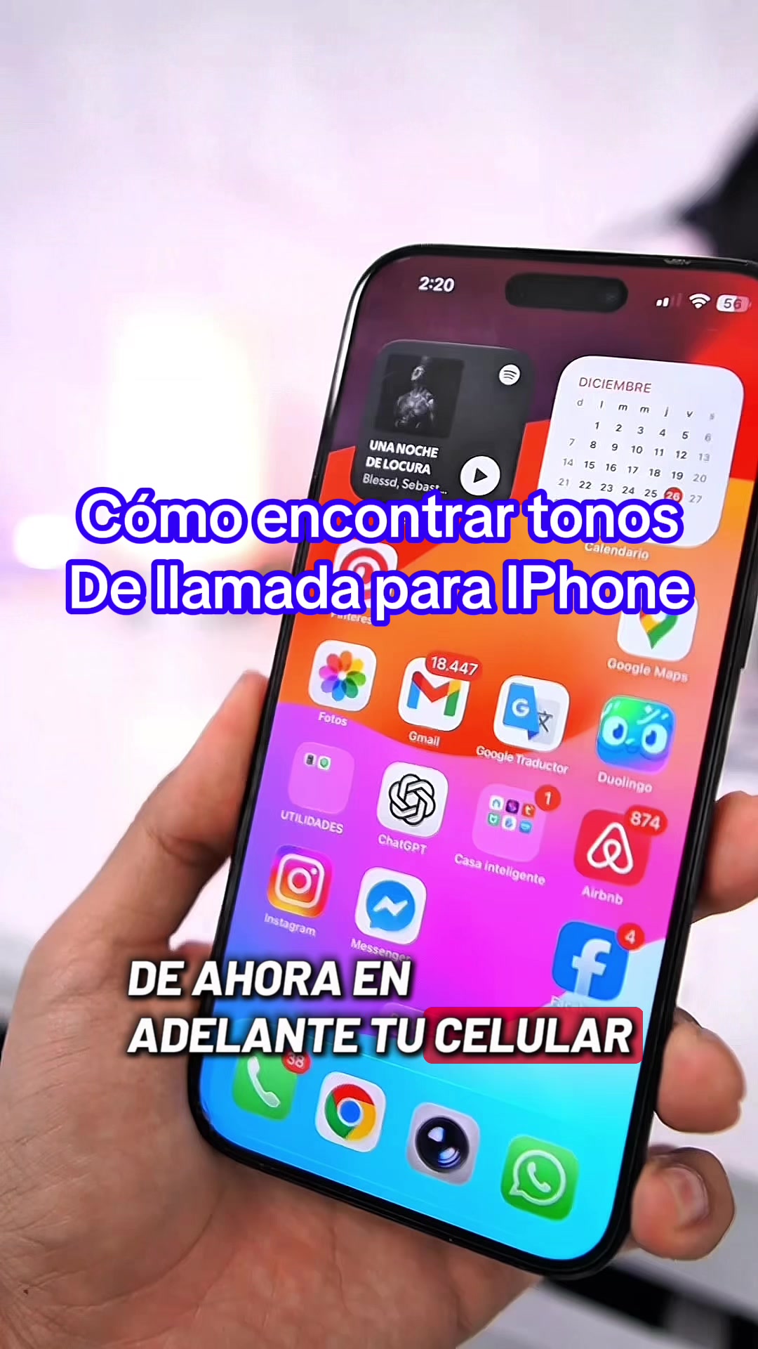 @HeryTech