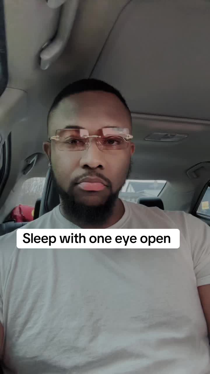 @officialtdawg1