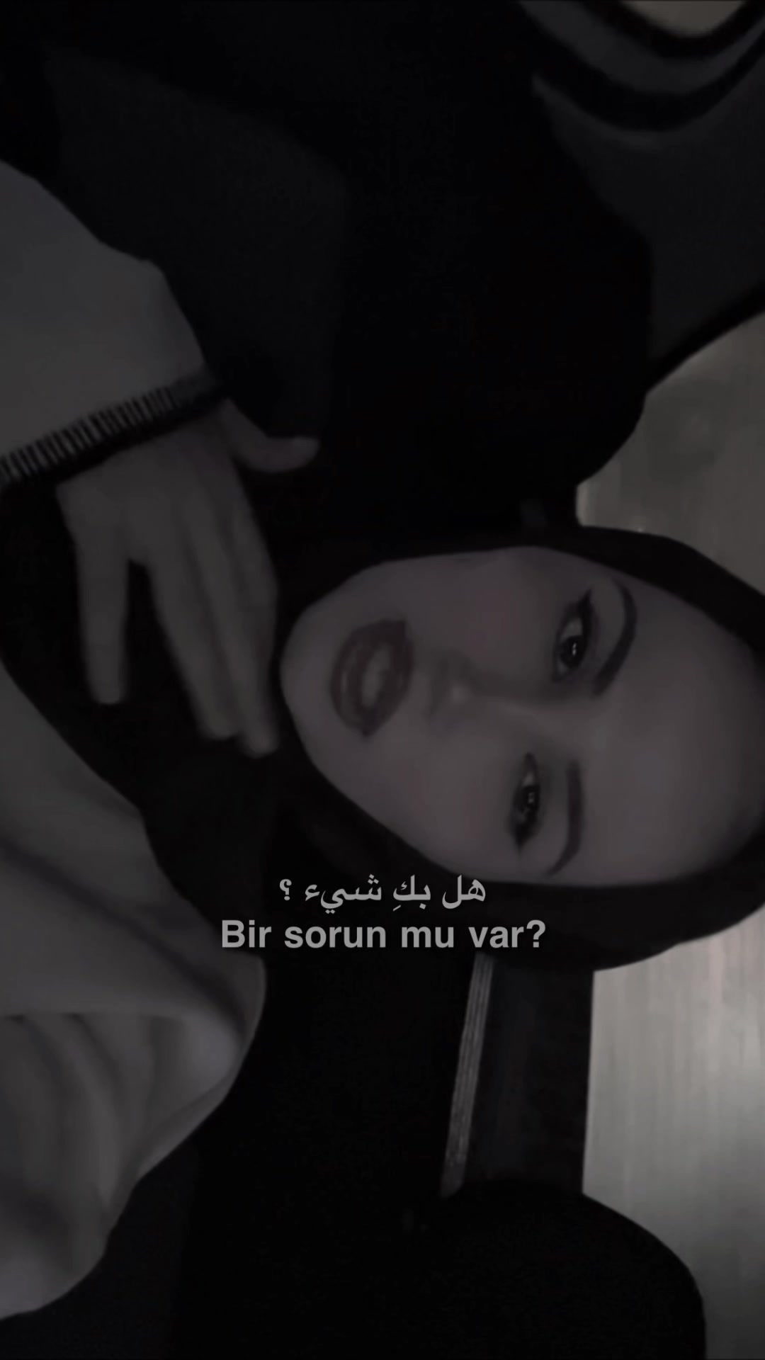 @M&Ccedil;