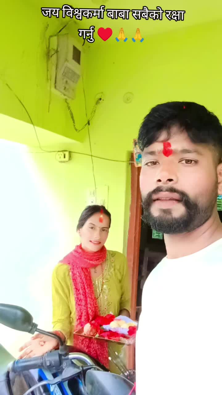 @hemu bhatt