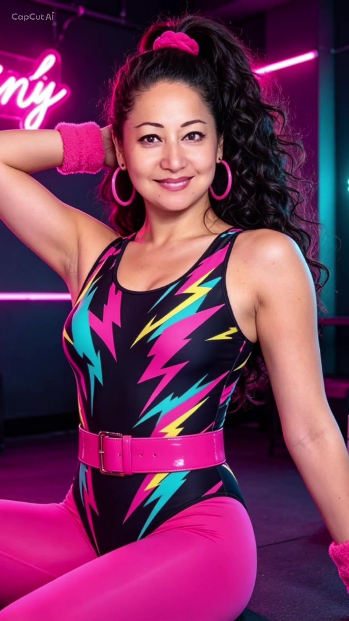 @Gina76