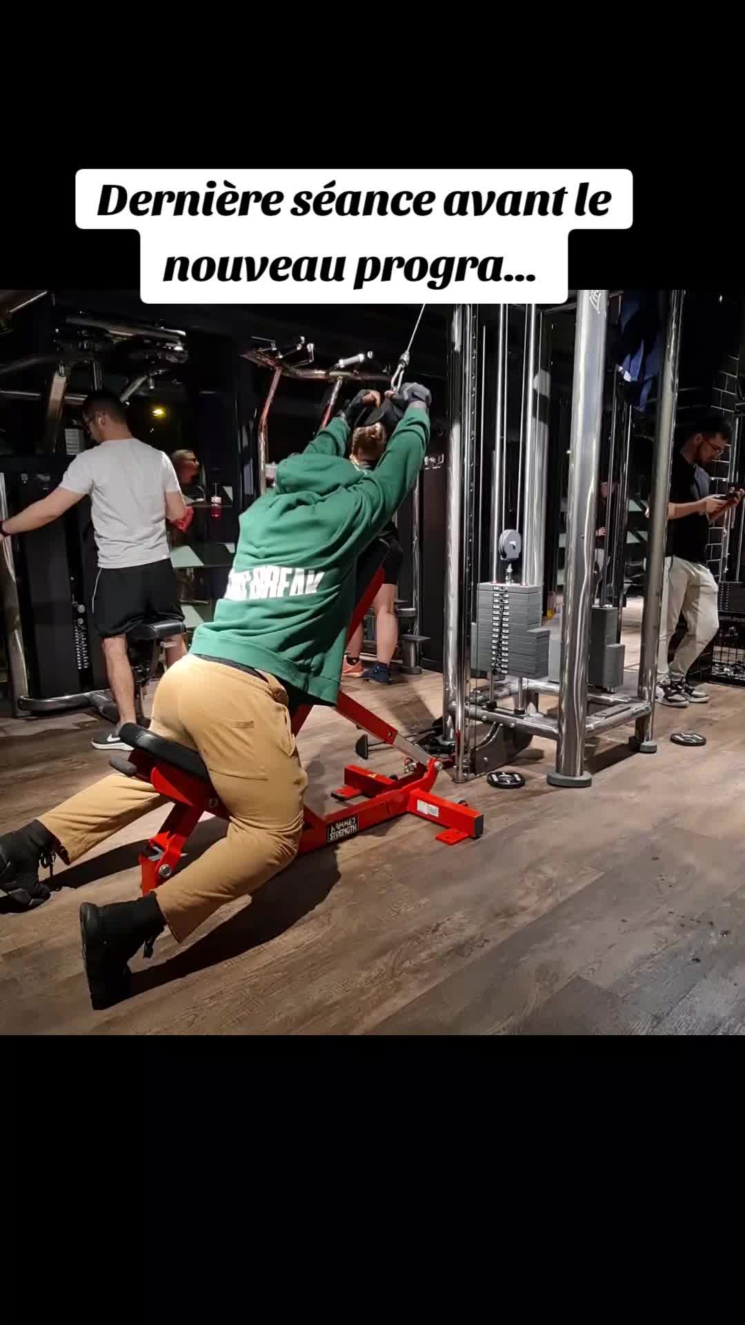 @Musclespirit