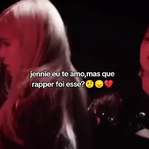 @&Eacute; 𝙖 𝘼𝙣𝙖 𝙥𝙧𝙧🫦☝🏻