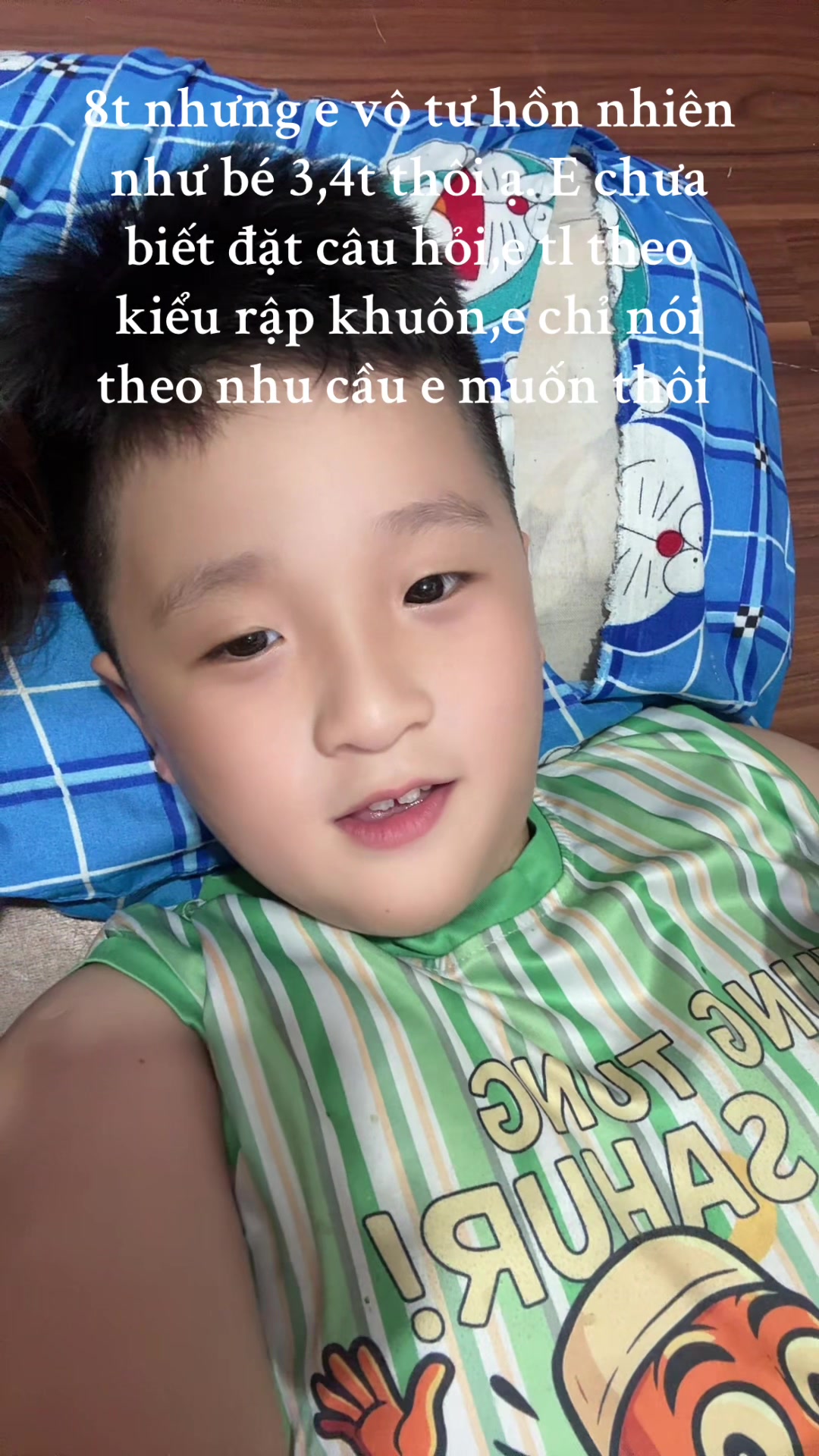 @S&ocirc;c&ocirc;la Trắng