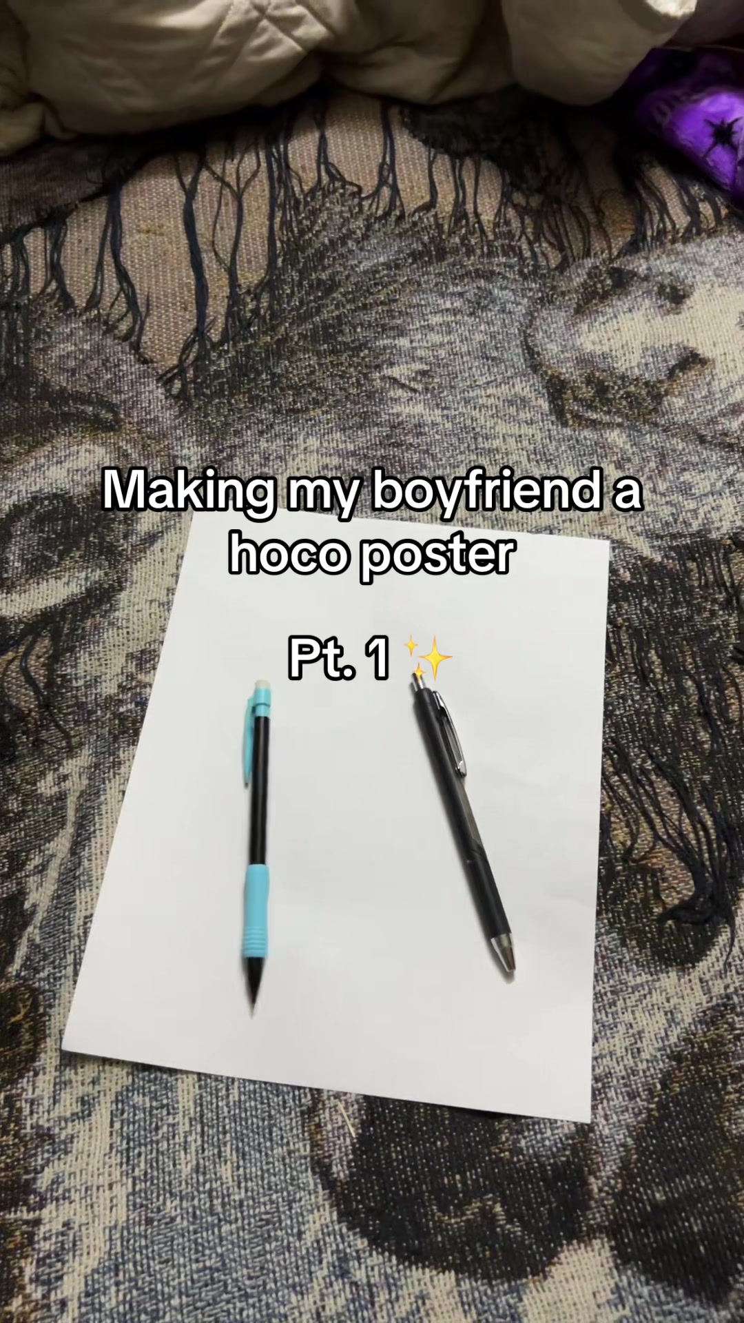 @shhhh 🤫