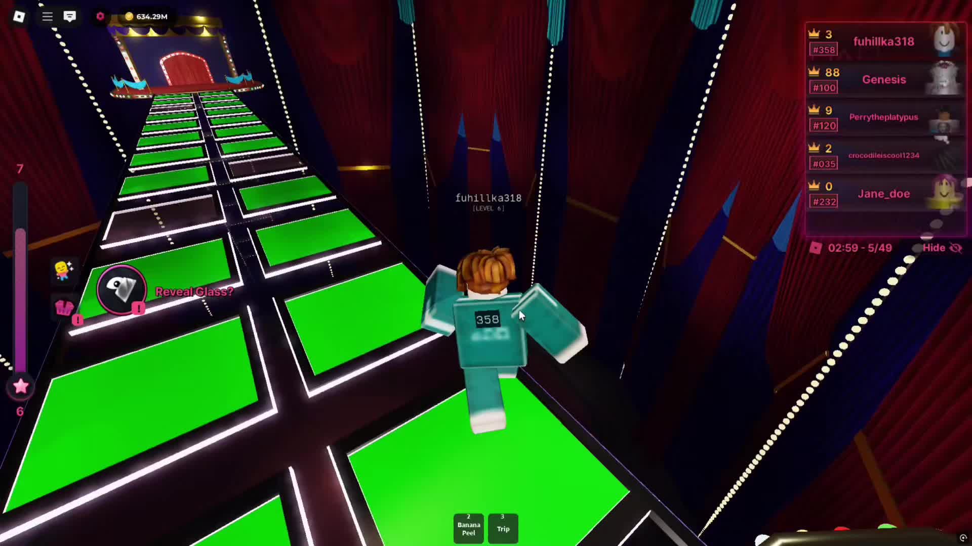 @minidream0