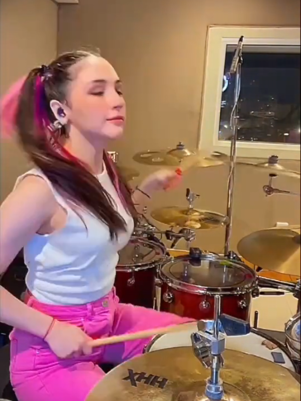 @TheHunterOfPau