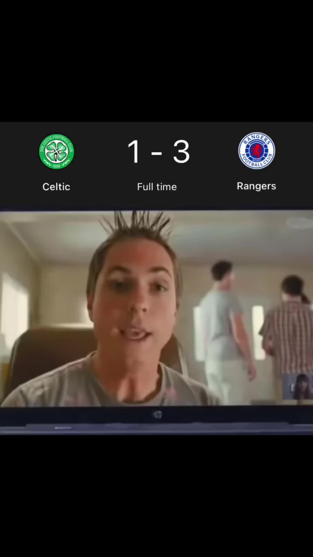 @gersaddicts