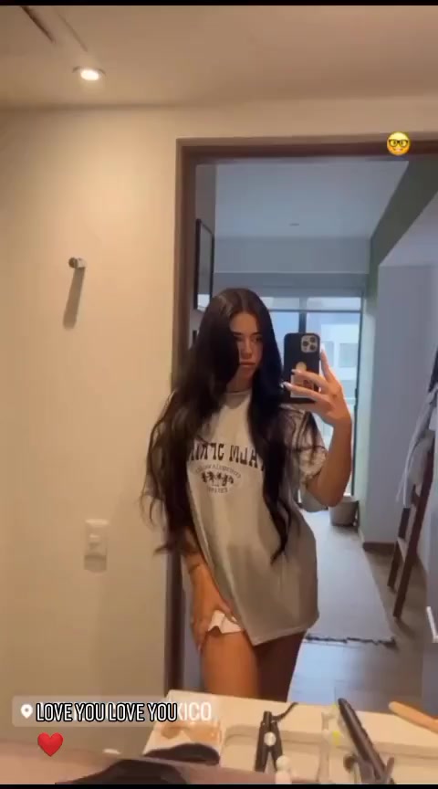 @Andrea