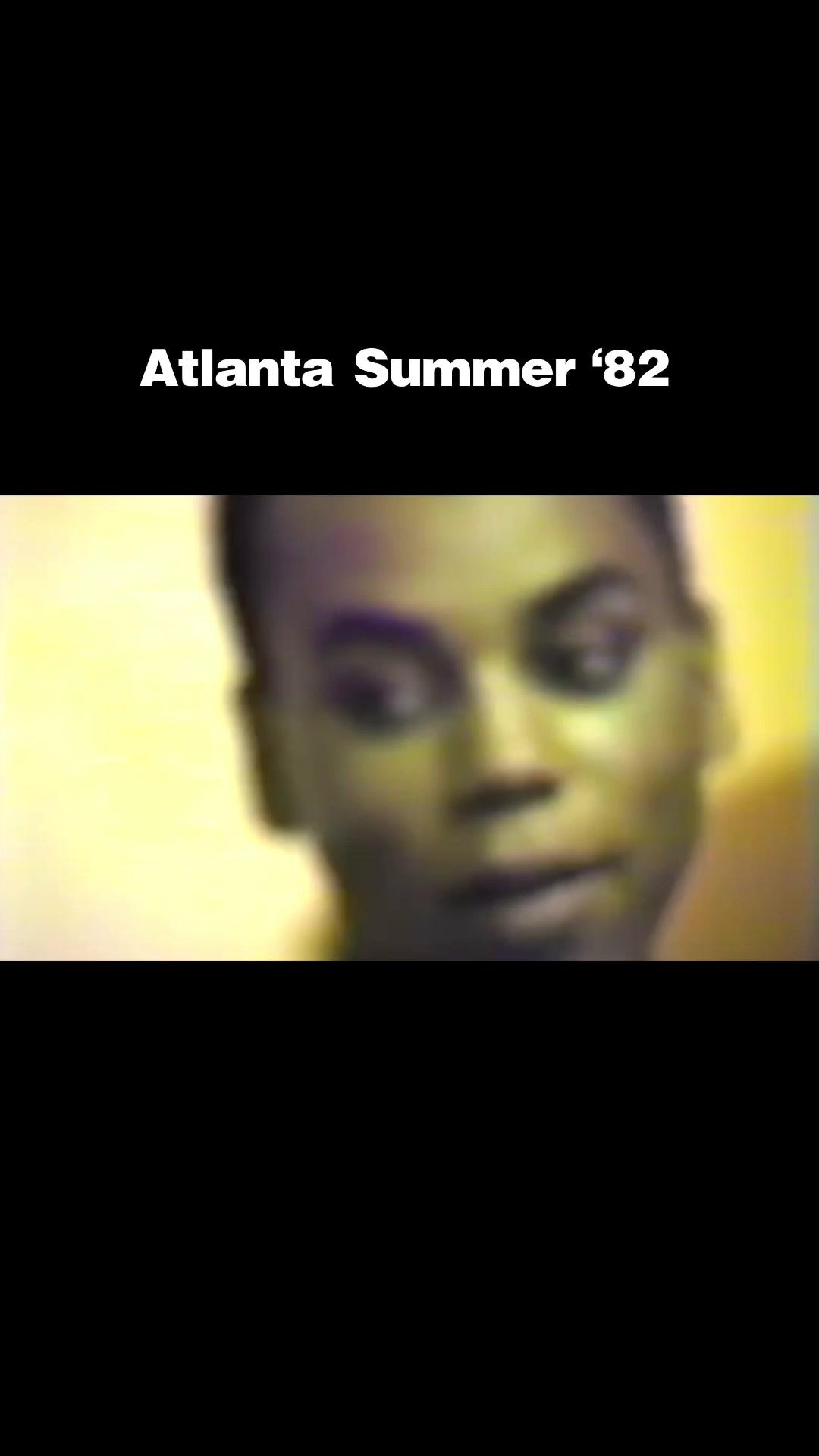 @RuPaul