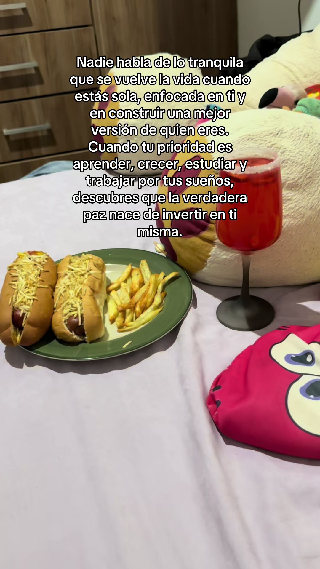 @Jessi Betancourth 🍓
