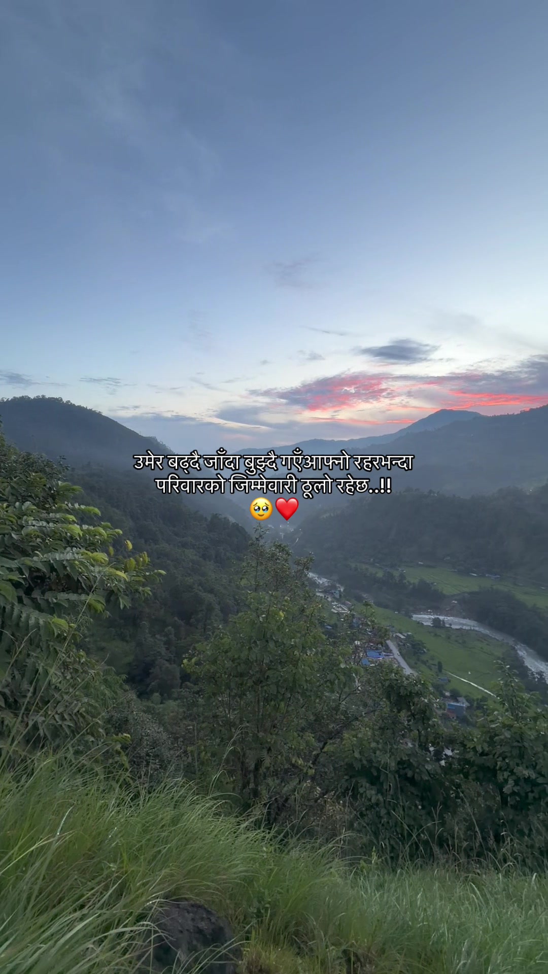 @Mr_ Chhetri🇳🇵