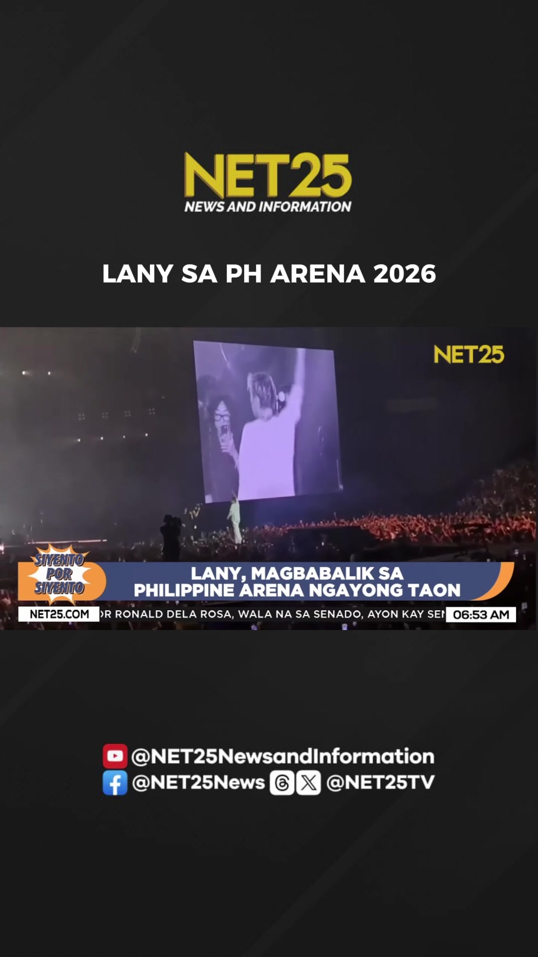 @NET25News