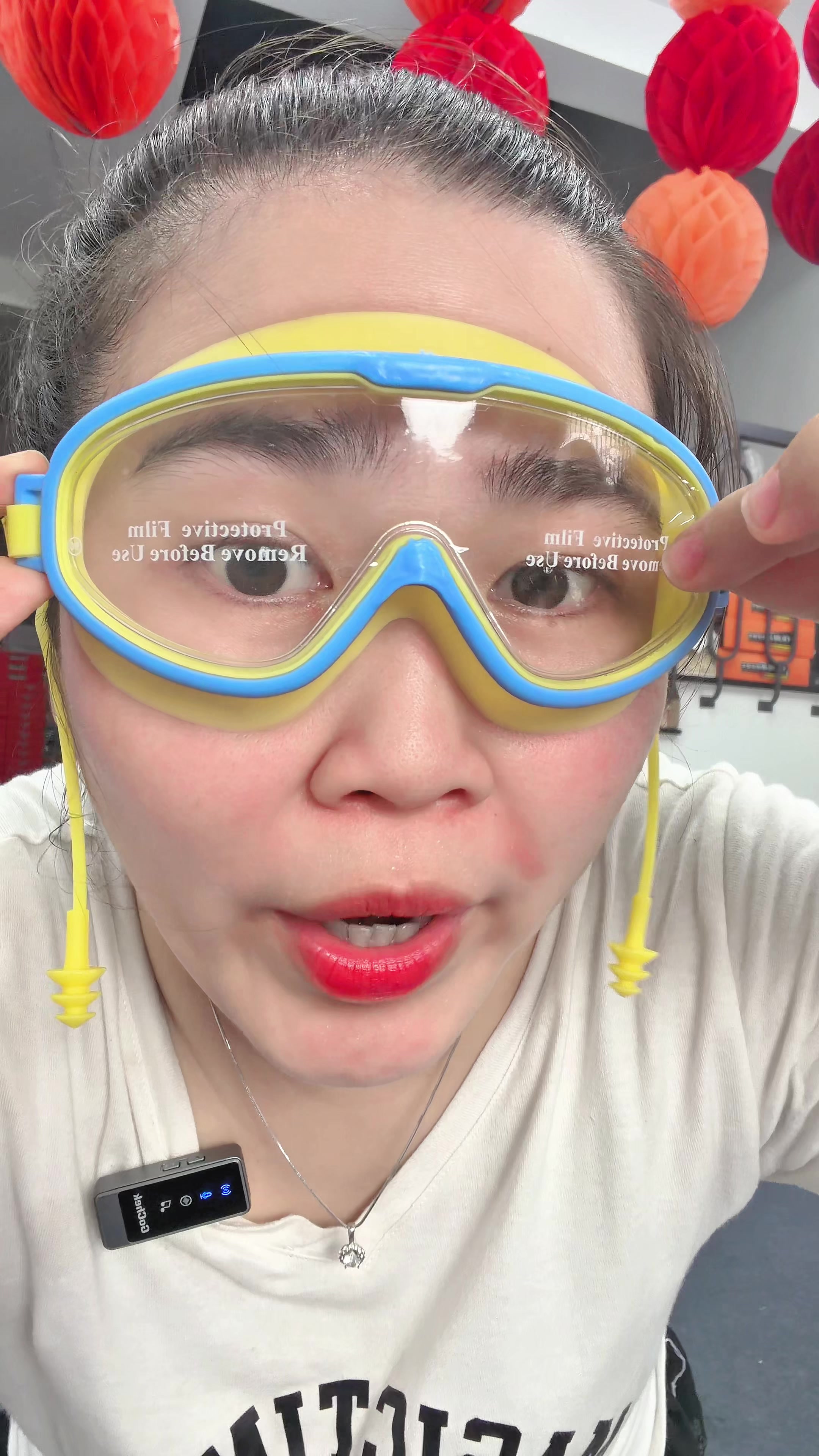 @Nhà Bún - Đồ chơi tư duy