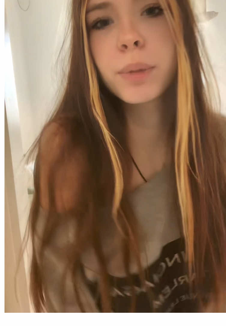 @eghost