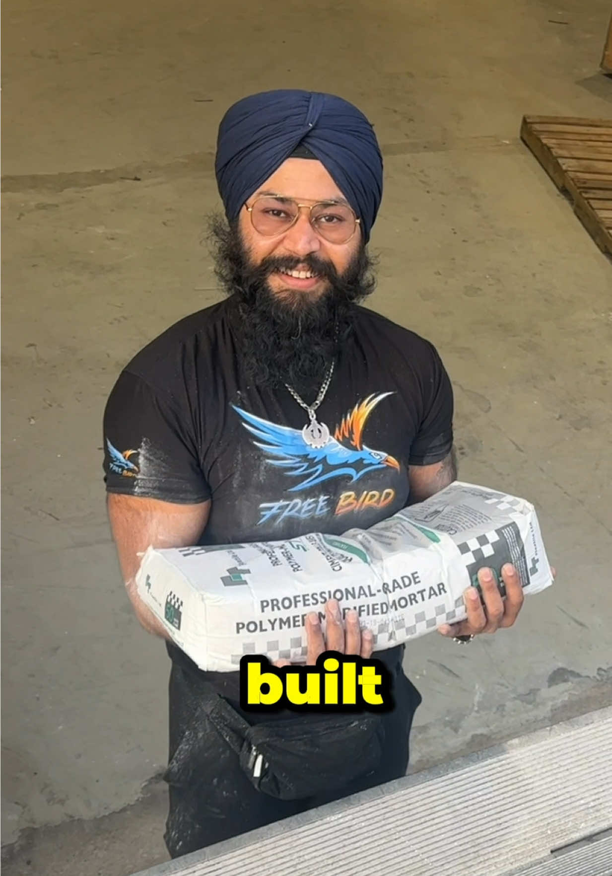 @Free Bird🦅Sodhi