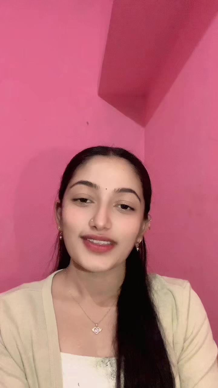@M&atilde;&ntilde;s&uuml;💫❤️&zwj;🔥