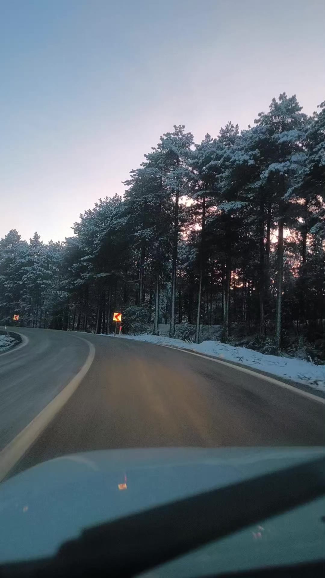 @Okan Özlen