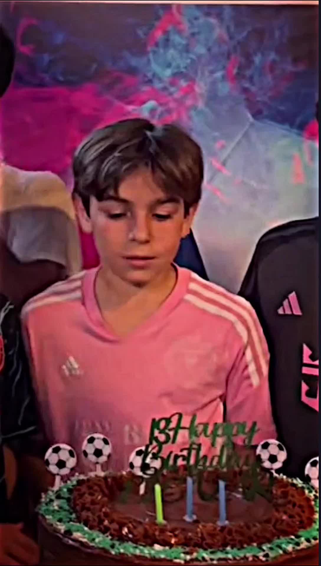 @EleazarXml