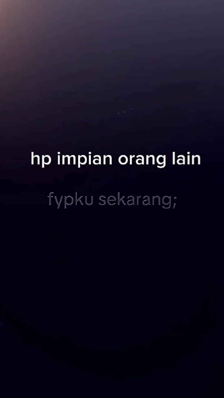 @Dopir13