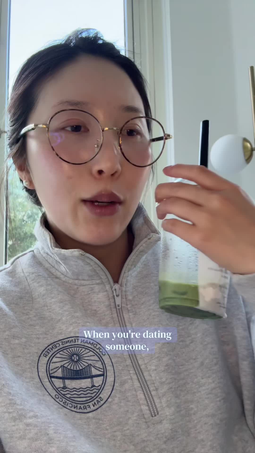 @koybean