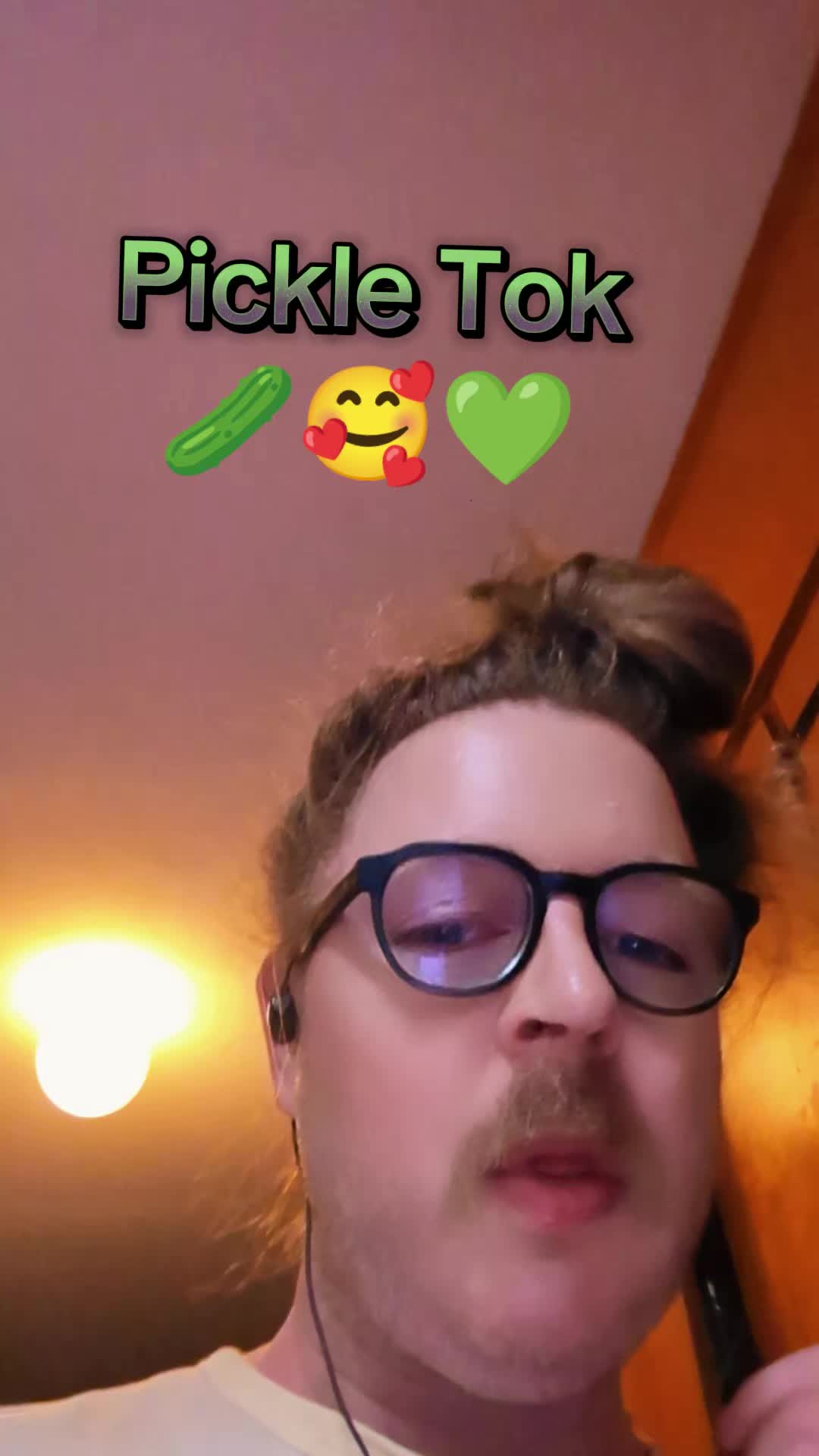 @TravB