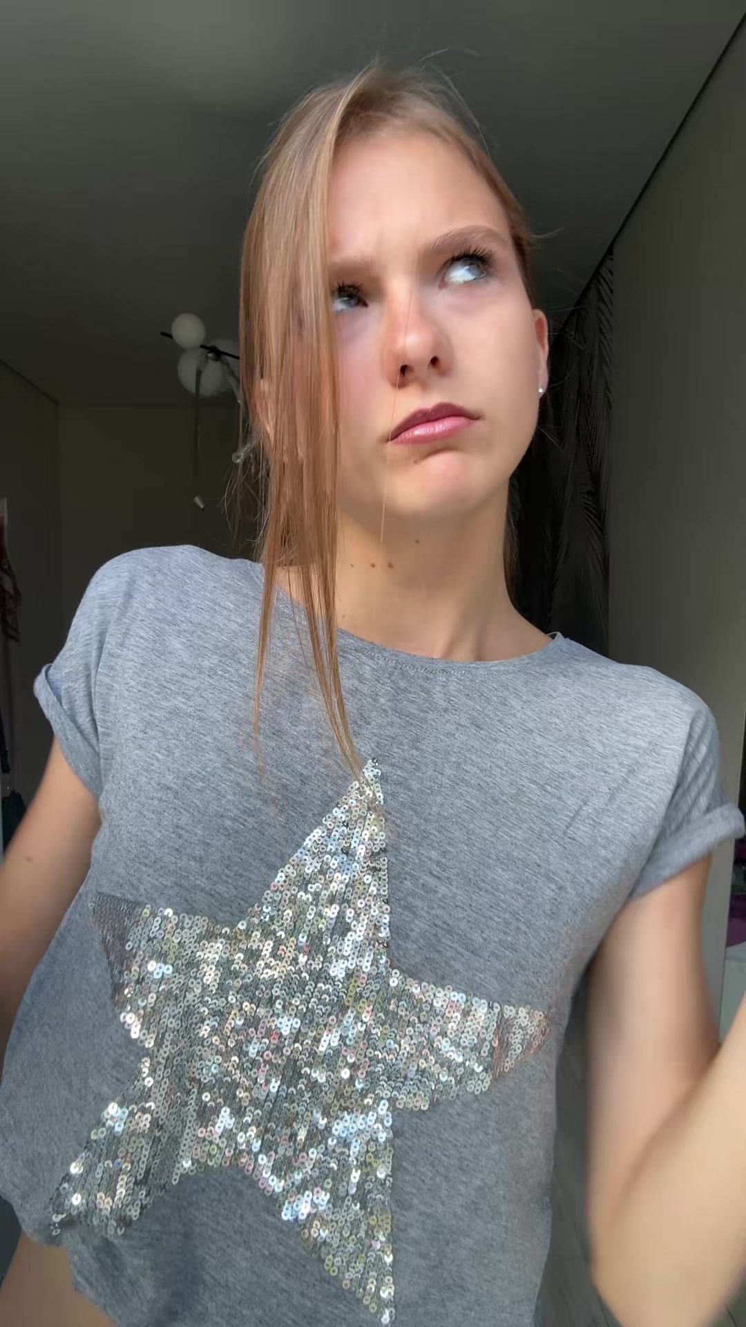 @zolatela_