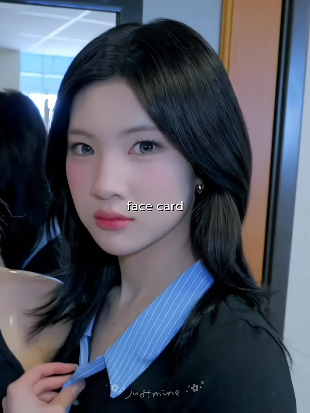 @๐๐๐๐๐๐๐๐๊จ๏ธ
