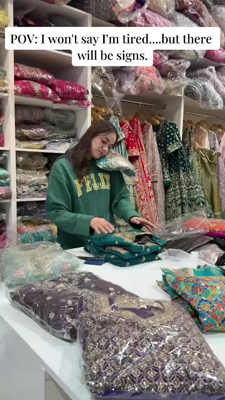 @RPBOUTIQUE
