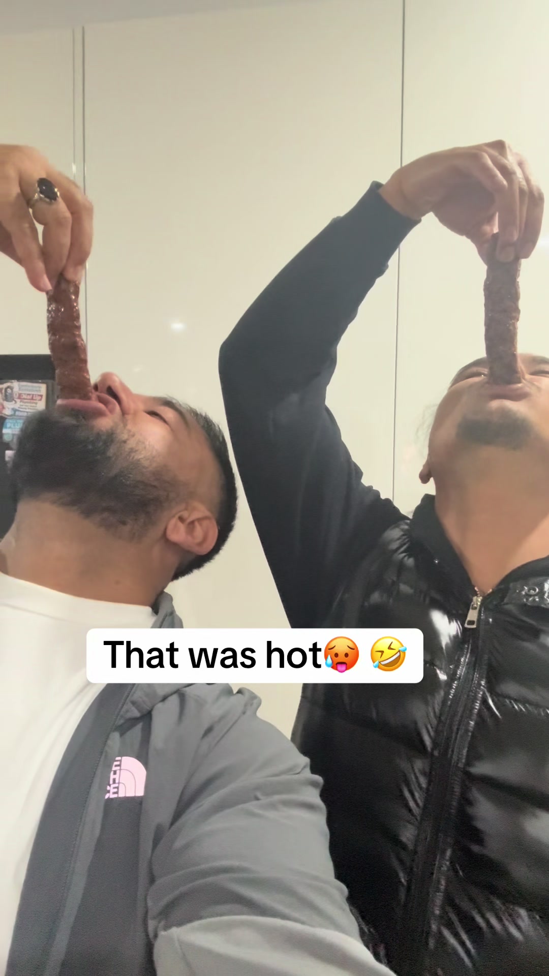 @arifeats