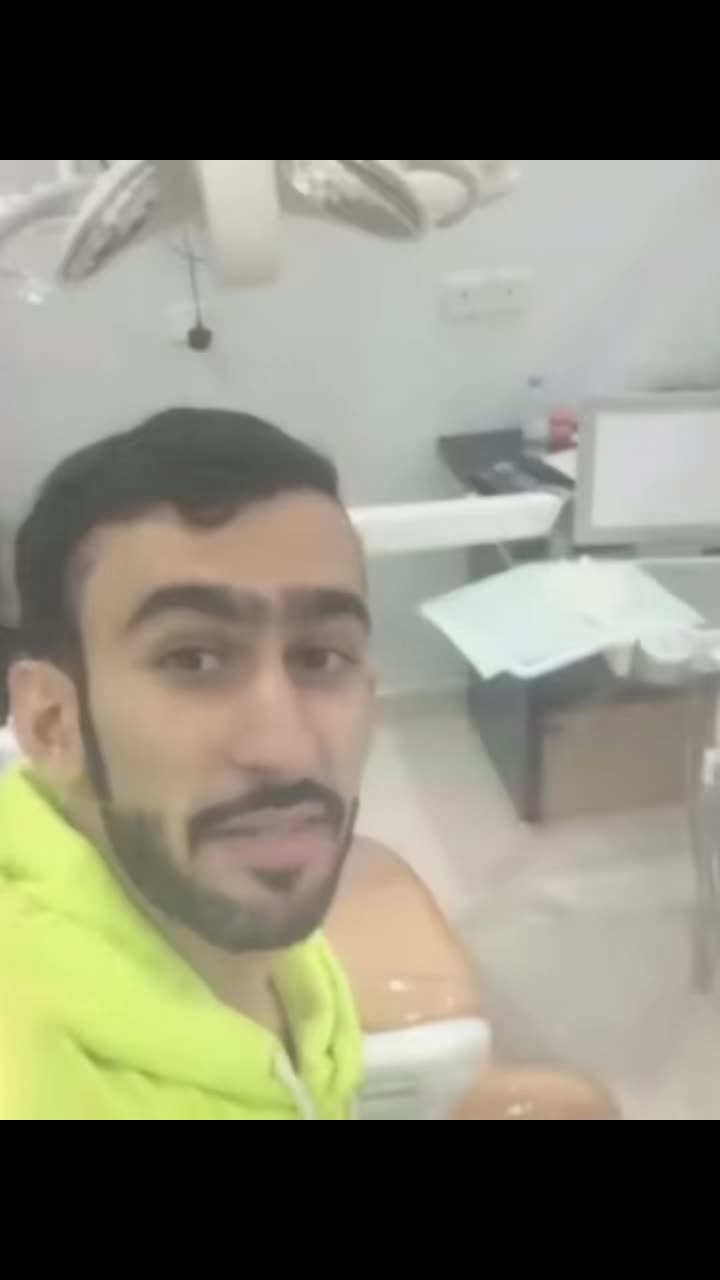 @Abdulrhman Bin Ahmed