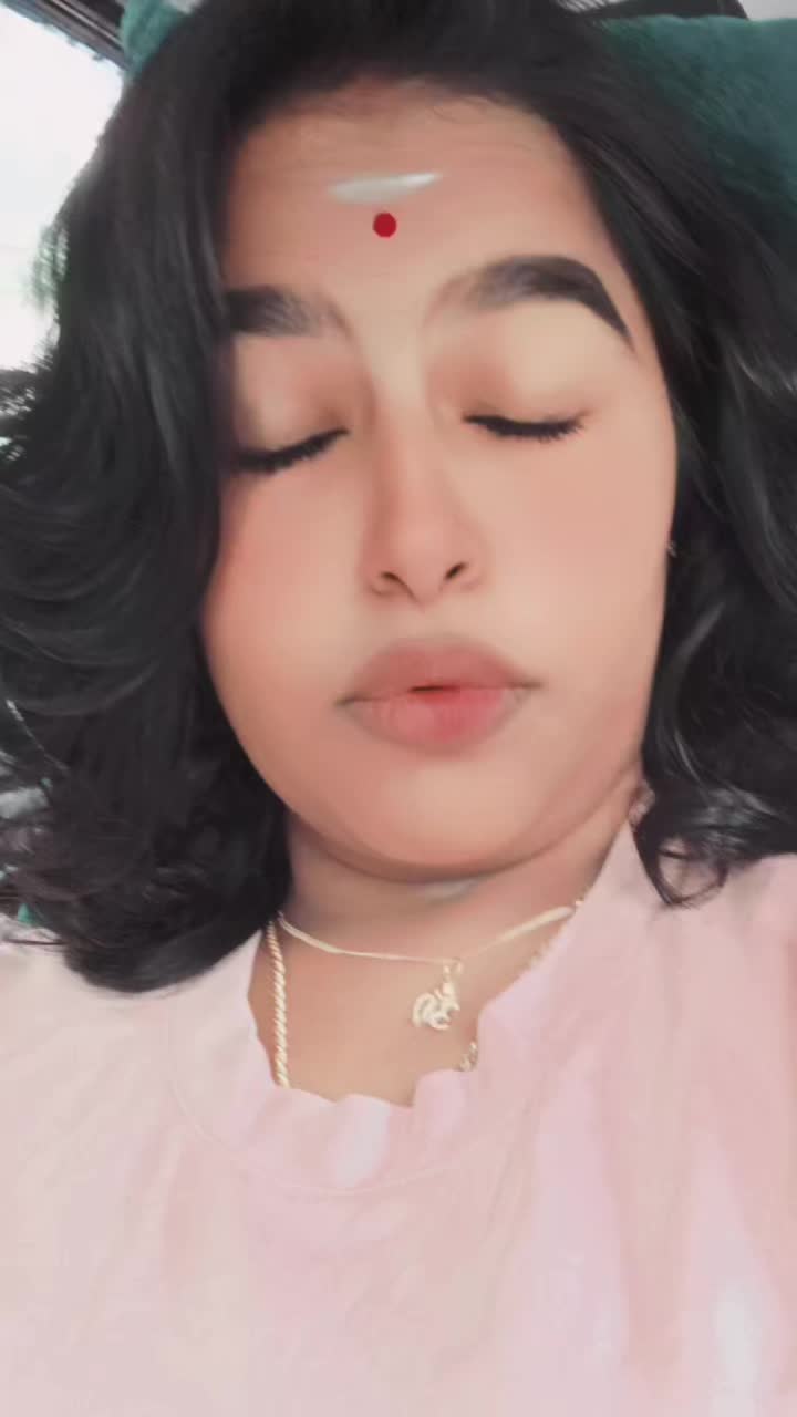 @๐๐ฎ๐ป๐ฝ๐ฝ๐ฒ๐ฐ๐ช๐บ๐