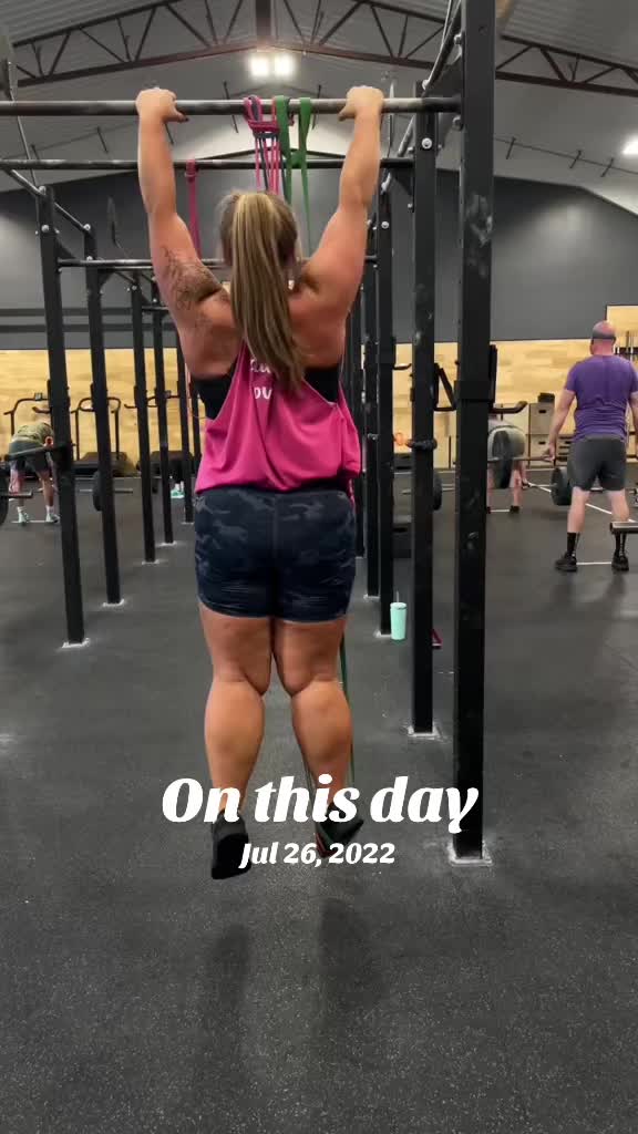 @Chlomoney18