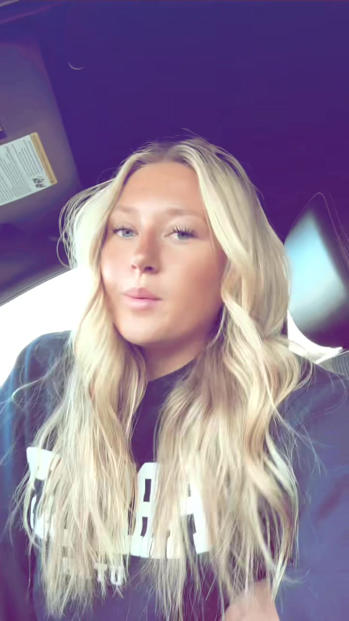 @lalalallalalalalala