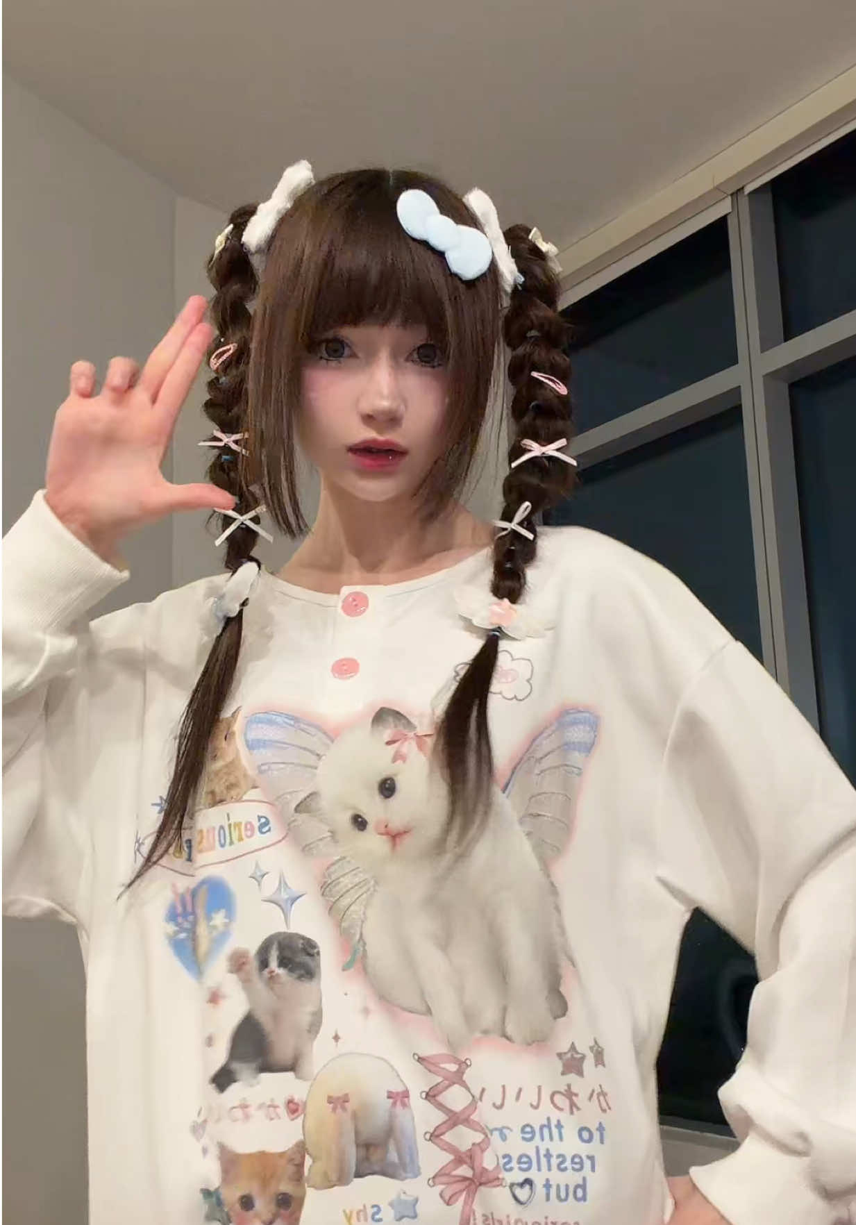 @smeeps ໒꒱ ࣪ ˖