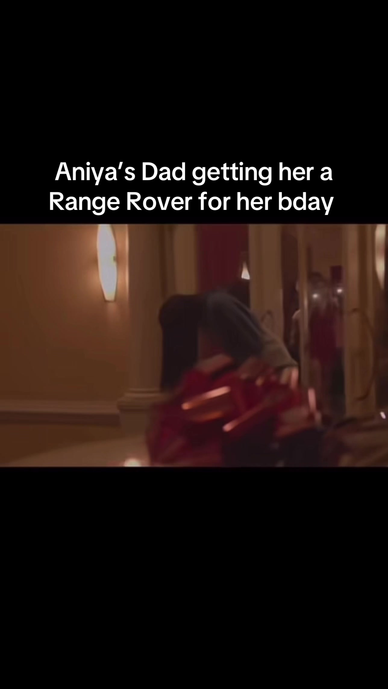 @relatable
