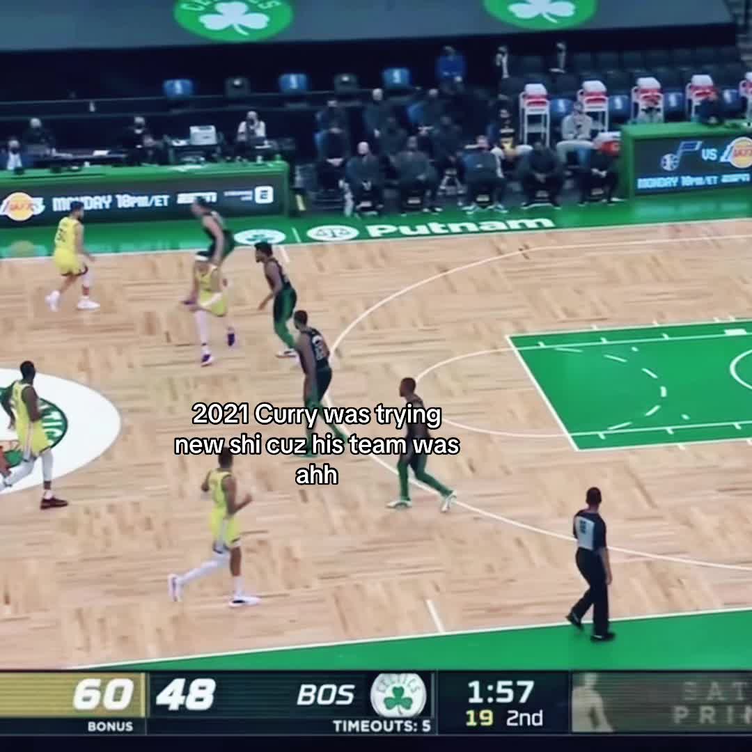 @dubszilla