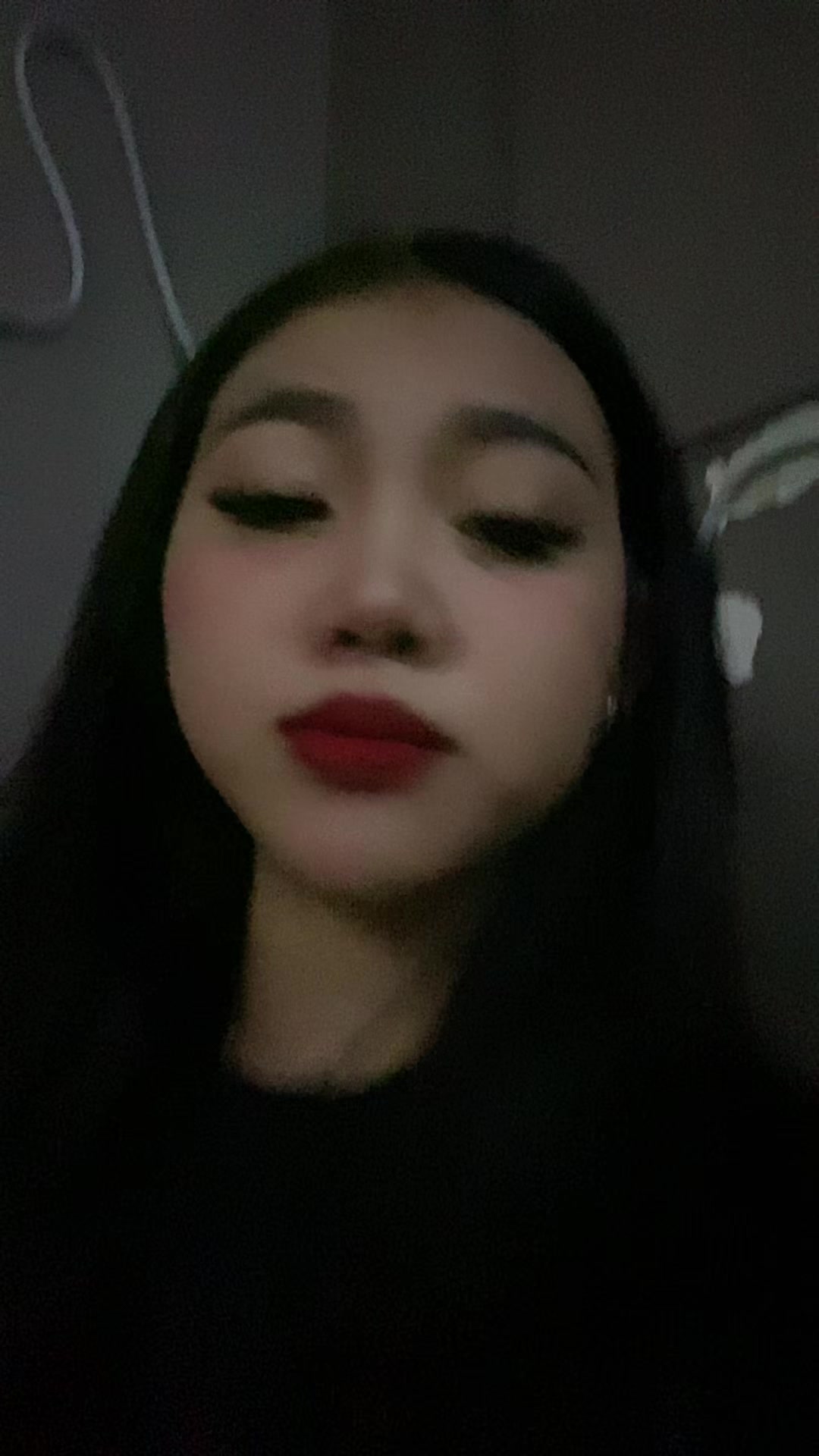 @lexie