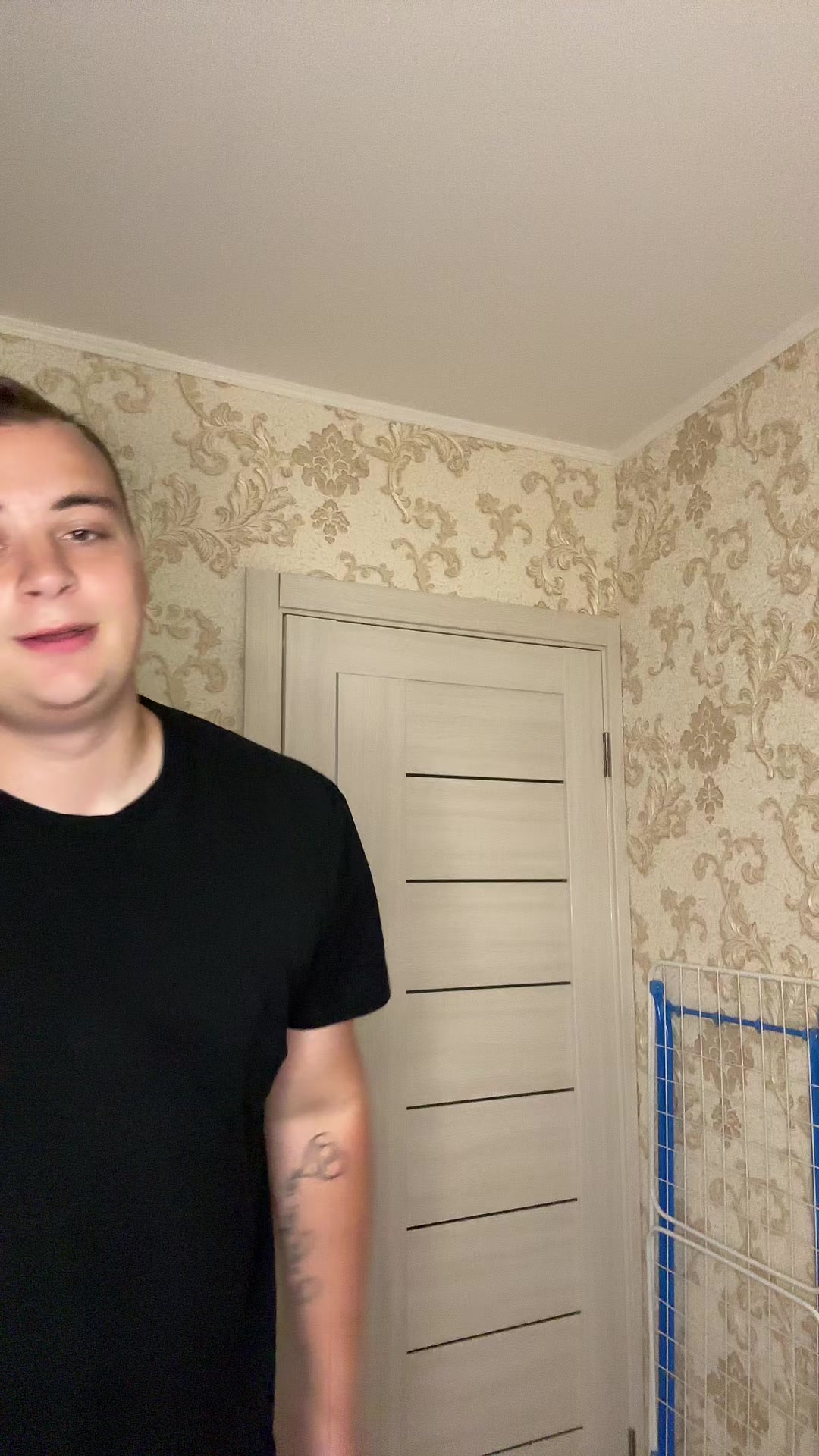 @ТГК: Чудная семейка❤❤❤