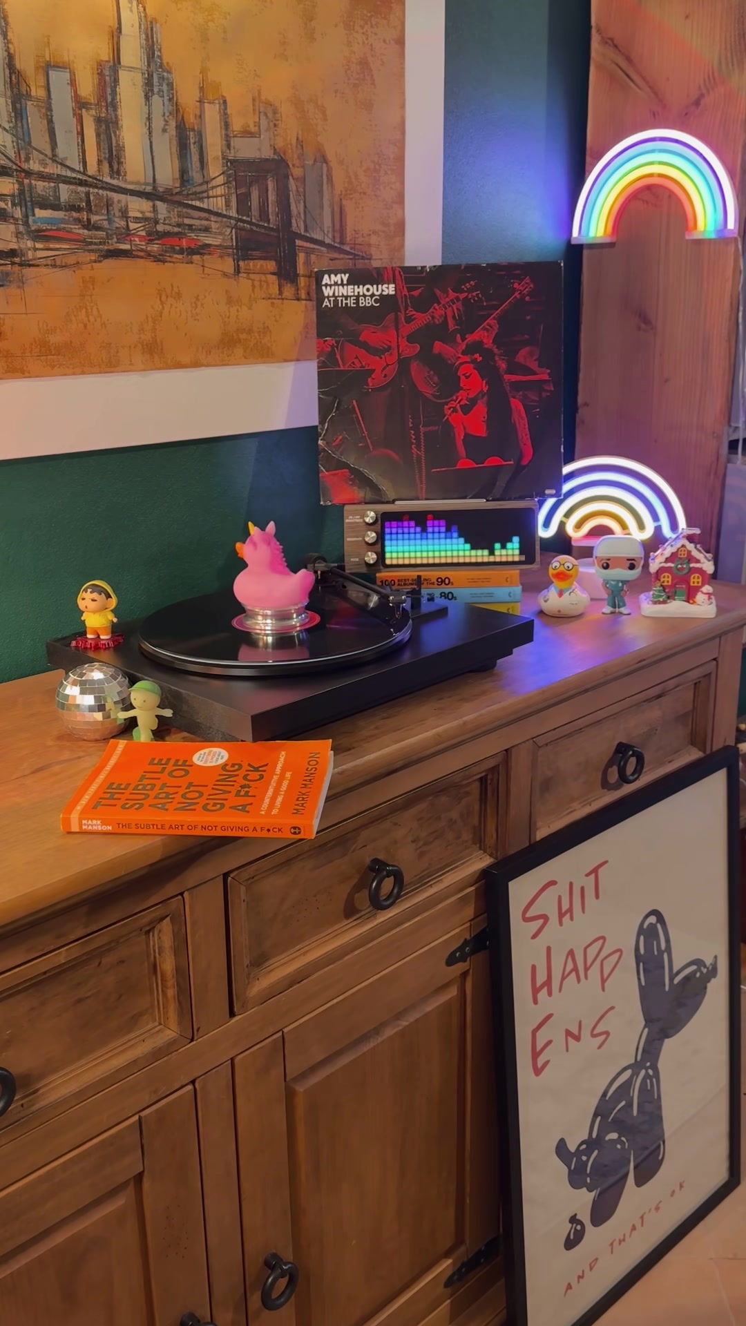 @RainbowMusiq